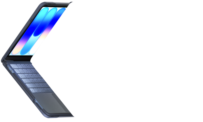 Neo feature banner 4