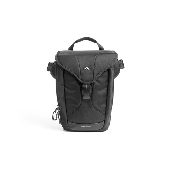 Bx²™ pro shooting bag - main image