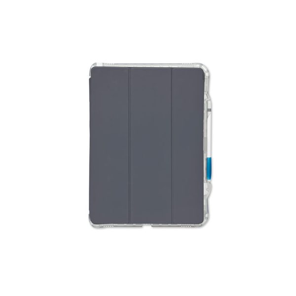 Bx²™ edge for 12. 9-inch ipad pro - main image