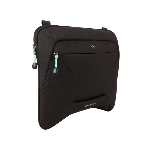Tred-11in-sleeve-plus-black-1. Jpg